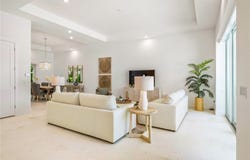 30 Strand Drive, Vero Beach, FL 32963