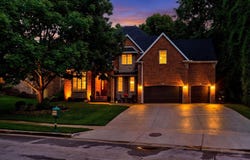 2361 S Celebration Avenue, Springfield, MO 65809