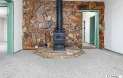 306 N 2600 E, St Anthony, ID 83445