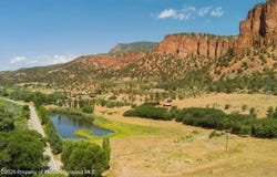 5129 Frying Pan Road, Basalt, CO 81621