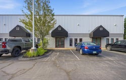 17 Route 125, Kingston, NH 03048
