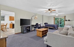 158 Troy Road, Ithaca, NY 14850