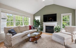 855 Severance Road, Colchester, VT 05446