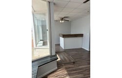 124 S BROAD ST, Kenbridge, VA 23944