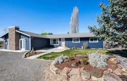 700 Blanton Road, Eltopia, WA 99352-8840