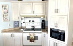 1001 Starkey rd., Largo, FL 33771