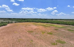 TBD 13+- Acres PR 3561, Anson, TX 79501