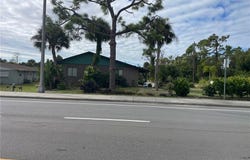 9000 Griggs Road, Englewood, FL 34224