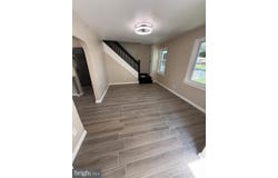 303 PARIS Avenue, BROOKLAWN, NJ 08030