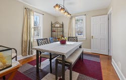 117 Scott Street, Franklin, VA 23851