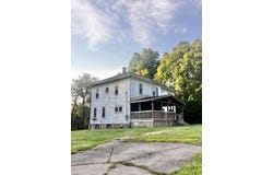 151 Gamma Lane, ECCLES, WV 25836