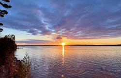 55161 Corbine Rd, Ashland, WI 54806