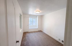 1318 29TH St, Ogden, UT 84403