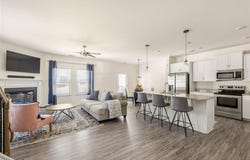 139 Inman Drive, Canton, GA 30114