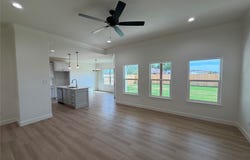 7577 Wildflower Way, Abilene, TX 79602