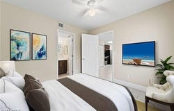 161 Santa Clara Dr, NAPLES, FL 34104