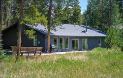 92 GCR 836, Fraser, CO 80442
