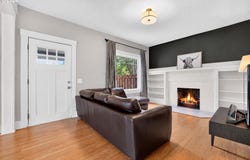 3000 SW 192ND Ave, Beaverton, OR 97003