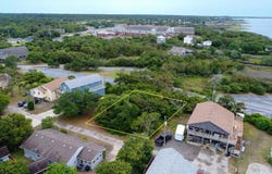 48182 Caskey Lane lot: 6, Buxton, NC 27920