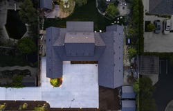 4637 Adam Road, Simi Valley, CA 93063