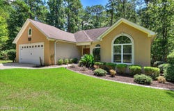 806 Sturbridge Drive, McCormick, SC 29835