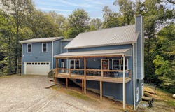 375 Smith Ln, Bedford, KY 40006