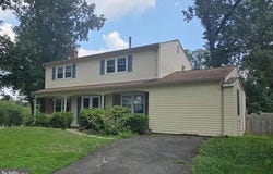 6901 HUNTSMAN BLVD, SPRINGFIELD, VA 22153