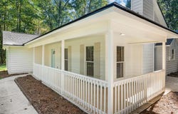 21 Dogwood Court, Smiths Station, AL 36877