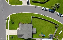 589 Aurora Place, Hampstead, NC 28443