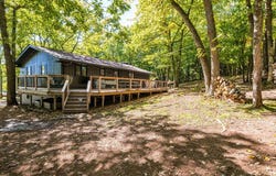 2413 20th Avenue, Two Harbors, MN 55616