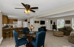 31 Broadleaf Circle, Suffield, CT 06093