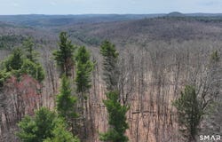 Prock Hill Road, Colebrook, CT 06021