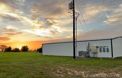 37472 State Road 78, Durant, OK 74701