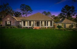 61180 DOE RUN Drive, Amite, LA 70422