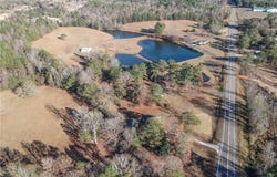 16414 Highway 11, Vance, AL 35490