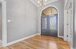 8307 S Ashley Avenue, Bloomington, IN 47401-8900