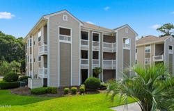233 Kings Trail, Sunset Beach, NC 28468