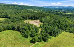 0 Mills Rd, Montour Falls, NY 14865