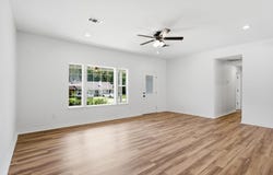 213 Rayburn Pl, Hattiesburg, MS 39402