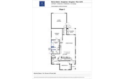 261 Santa Lucia LN, MARINA, CA 93933