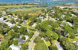 49 SYLVAN DR, ST AUGUSTINE, FL 32084