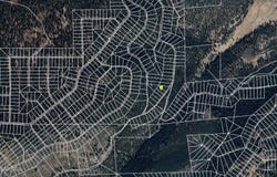 Beaver Dr, Alturas, CA 96101