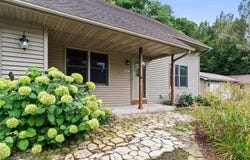 W5661 Summit Woods Ln, Plymouth, WI 53073