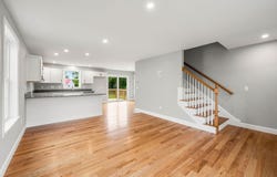 5B Violette Drive, Epping, NH 03042