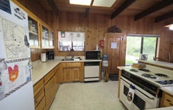 5958 W Spring Trail, Pine, AZ 85544