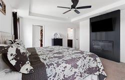 3728 Grappler Circle SE, Palm Bay, FL 32909