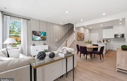 3731 AMETHYST Avenue, WOODBRIDGE, VA 22193