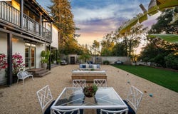 1998 SAN ANTONIO AVENUE, Berkeley, CA 94707
