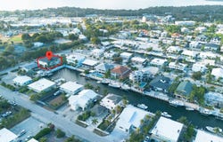 258 Caribbean Drive, Key Largo, FL 33037