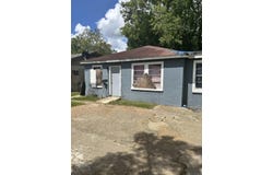 2905 NAVAJO ST, Baton Rouge, LA 70802